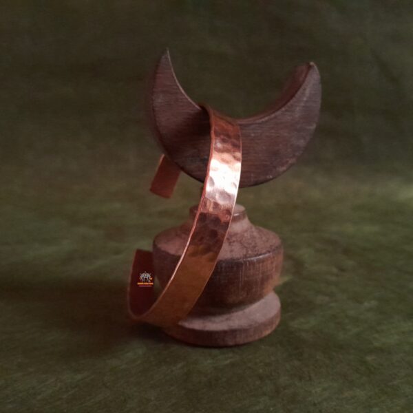 Copper Bracelet