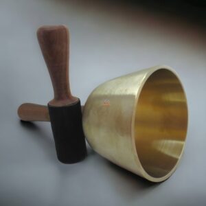 Tibetan Healing Singing Bowl