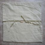 Cushion Covers