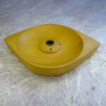 Third Eye Incense Holder Incense Holder