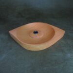 Third Eye Incense Holder Incense Holder