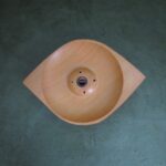 Third Eye Incense Holder Incense Holder