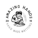 How To Place an Order With Amazing Hands Nepal