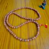 Bodhi Ritual Prayer Beads Mala