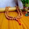 Bodhi Ritual Prayer Beads Mala