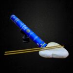 Manjushree Herbal Incense