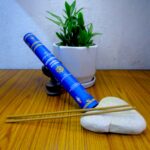 Manjushree Herbal Incense