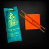 Khachoe Ghakyil Ling Nunnery Naga Incense
