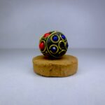 Tibetan Jewelry Beads