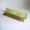 Mandala Aloe Vera Flora Incense Stick