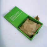 Himalayan Aloe Vera Cone Incense