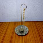 Buddha Incense Stand Tibetan Buddha Incense Stand