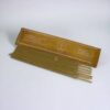 Mandala Citronella Flora Incense Stick