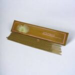 Mandala Citronella Flora Incense Stick