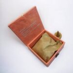 Himalayan Garden Blossom Cone Incense