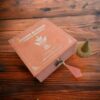 Himalayan Garden Blossom Cone Incense