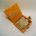 Himalayan Happiness Cone Incense