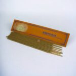 Happiness Incense Stick Mandala Happiness Flora Incense Stick
