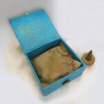 Himalayan Healing Cone Incense