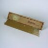 Mandala Jasmine Flora Incense Stick