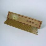 Mandala Jasmine Flora Incense Stick