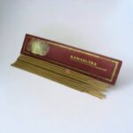 Mandala Kamasutra Flora Incense Stick