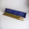 Mandala Lavender Flora Incense Stick