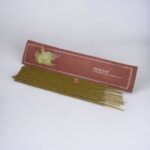 Mandala Musk Flora Incense Stick