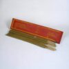 Mandala Myrrh Flora Incense Stick