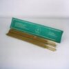 Mandala Natural Flora Incense Stick