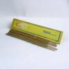 Mandala Peace Flora Incense Stick
