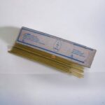 Sage Incense Stick Mandala White Sage Flora Incense Stick