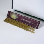 Mandala Tantra-Mantra Flora Incense Stick