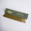 Mandala Third Eye Flora Incense Stick
