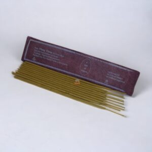 Mandala Ylang-Ylang Flora Incense Stick