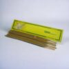 Mandala Yoga Flora Incense Stick