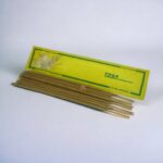 Yoga Incense Stick Mandala Yoga Flora Incense Stick