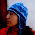 Woolen Hand-Knitted Winter Combo Set