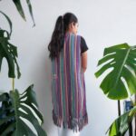 Long Size Outer For Women