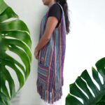 Long Size Outer For Women