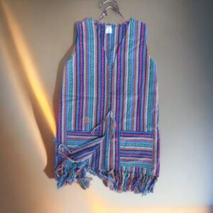 Long Size Outer For Women