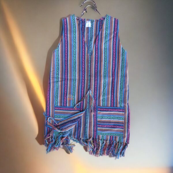 Long Size Outer For Women