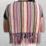 Nepali Cotton Women's Outer Nepali Cotton Women's Outer