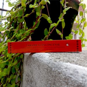 Tibetan Tara Healing incense