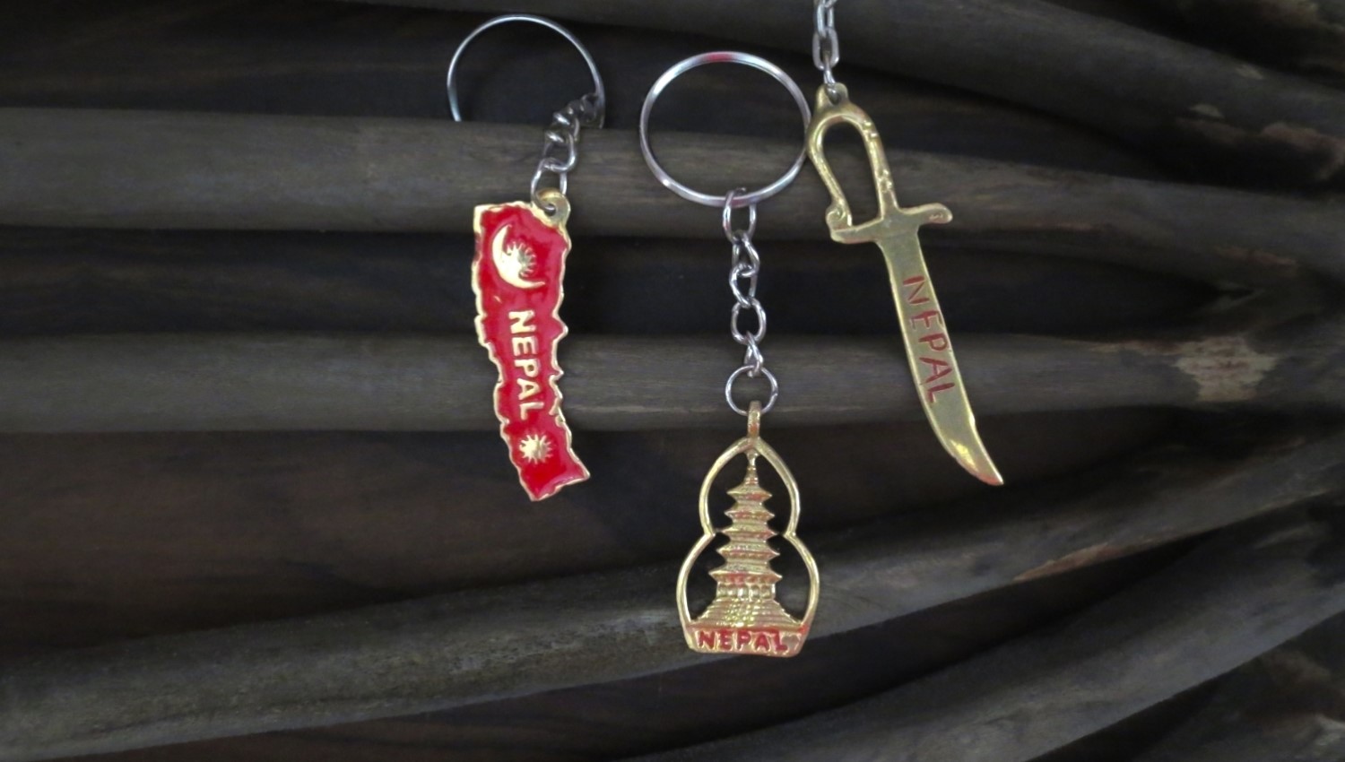 Himalayan Nepalese and Tibetan Souvenirs Himalayan Nepalese and Tibetan Souvenirs