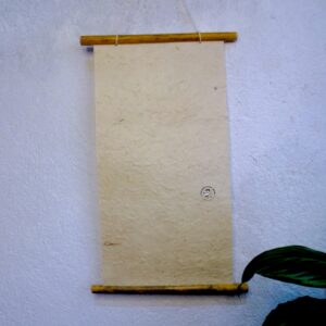 The True Meaning Of Life H.H. Dalai Lama Quotes Wall Décor