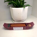Jasmine Incense Jasmine Incense