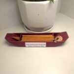 Handmade Tibetan Sandalwood Incense