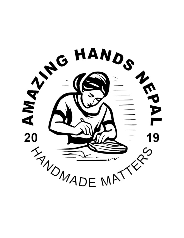 Story of Amazing Hands Nepal