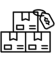 Wholesale Member